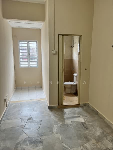 Rumah Teres 2 Tingkat untuk Disewa di Taman Mastiara (Jalan Ipoh) - Elaine Yew - PropertyGuru.com.my