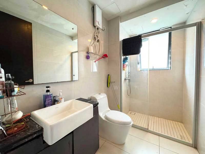 Kondominium untuk Dijual di Bay Point @ Country Garden Danga Bay - Rachel Wong - PropertyGuru.com.my