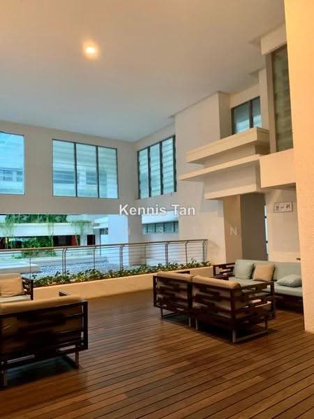Kondominium untuk Dijual di The Westside Two - Kennis Tan - PropertyGuru.com.my
