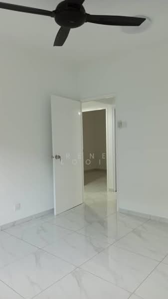 Pangsapuri untuk Dijual di Pangsapuri Saraka - Irene Looi - Interior - PropertyGuru.com.my