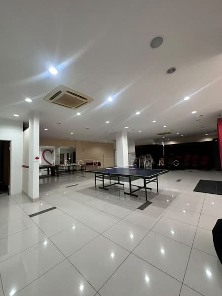 Office for Rent in Petaling Jaya (Selangor) - Veron Leong - Interior - PropertyGuru.com.my