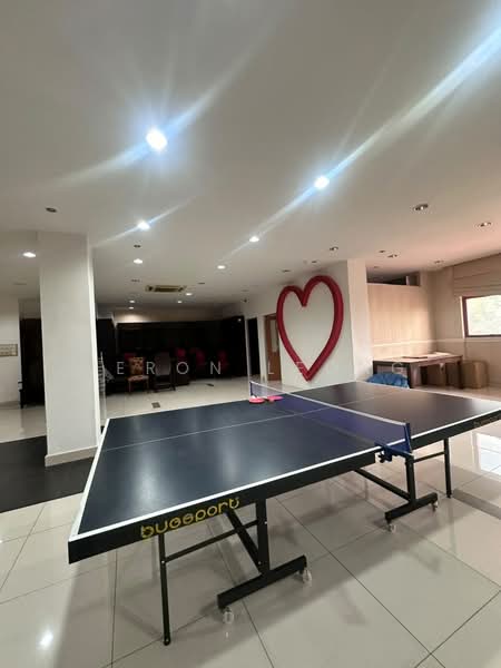 Office for Rent in Petaling Jaya (Selangor) - Veron Leong - Interior - PropertyGuru.com.my