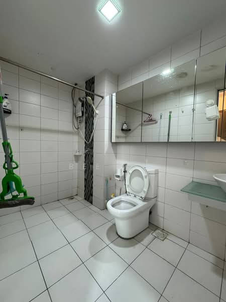 Service Residence for Rent at Greenfield Regency - Bee Bee - PropertyGuru.com.my