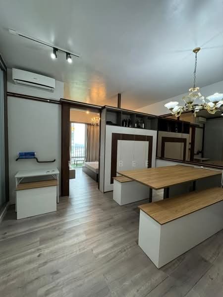 Service Residence for Rent at Greenfield Regency - Bee Bee - PropertyGuru.com.my