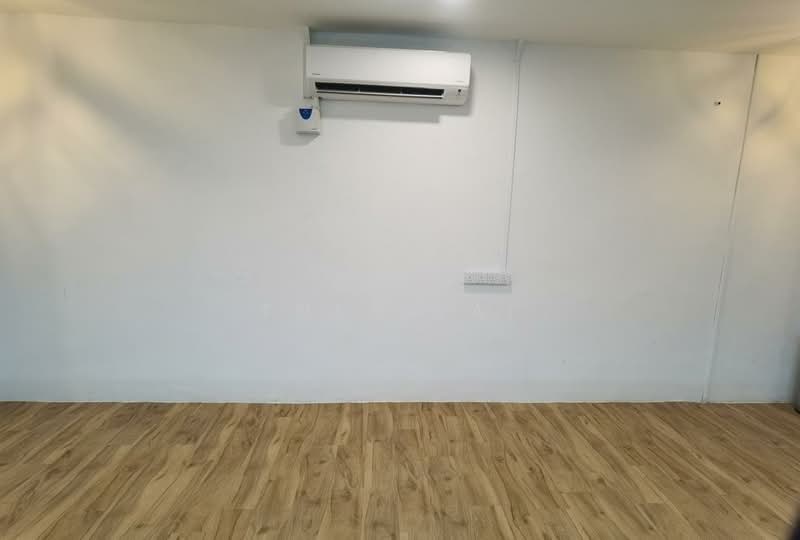 Office for Rent in Taman Molek (Johor Bahru) - Thea Lai - PropertyGuru.com.my
