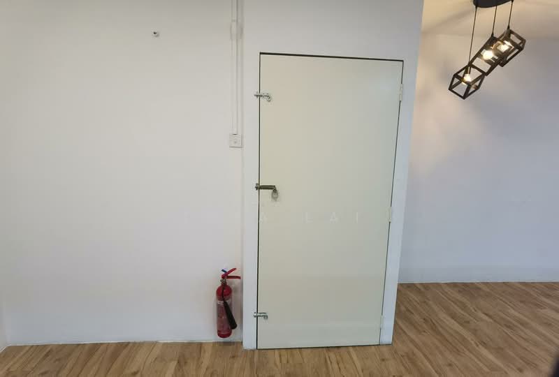 Office for Rent in Taman Molek (Johor Bahru) - Thea Lai - PropertyGuru.com.my