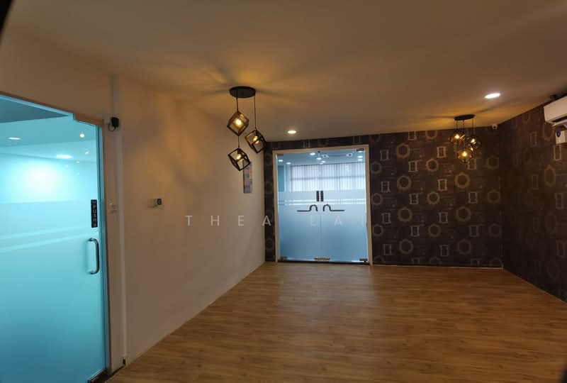 Office for Rent in Taman Molek (Johor Bahru) - Thea Lai - PropertyGuru.com.my