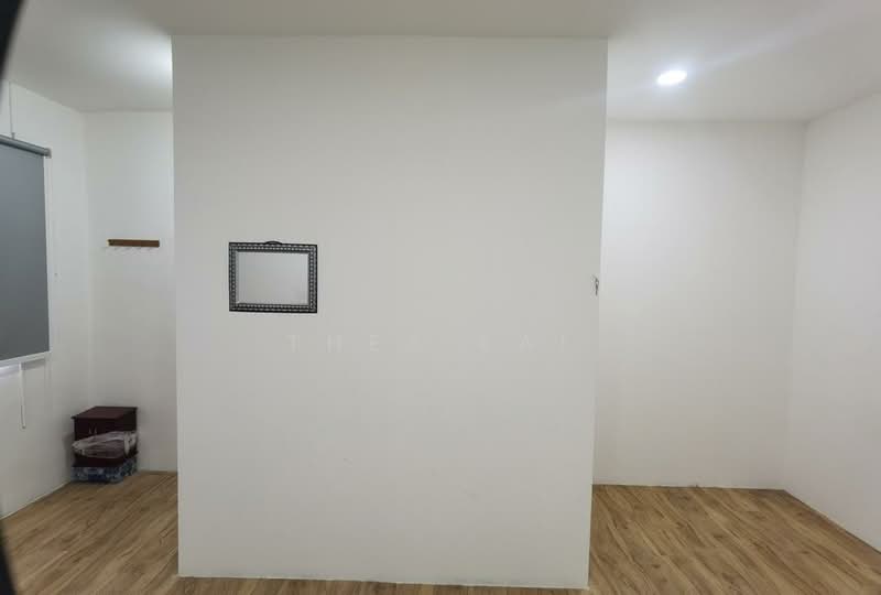 Office for Rent in Taman Molek (Johor Bahru) - Thea Lai - PropertyGuru.com.my