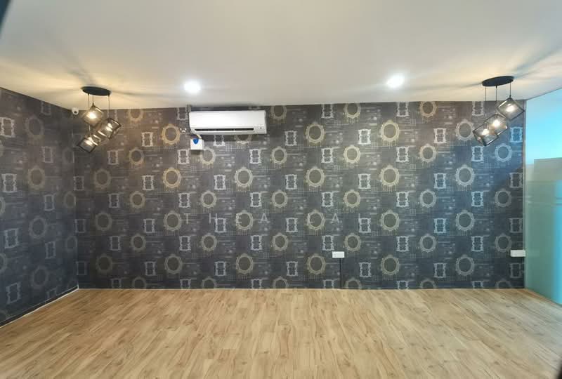 Office for Rent in Taman Molek (Johor Bahru) - Thea Lai - PropertyGuru.com.my