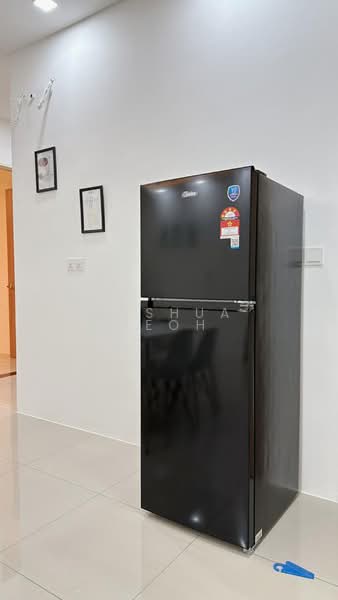Kondominium untuk Dijual di QuayWest Residence - Joshua Yeoh - Interior - PropertyGuru.com.my