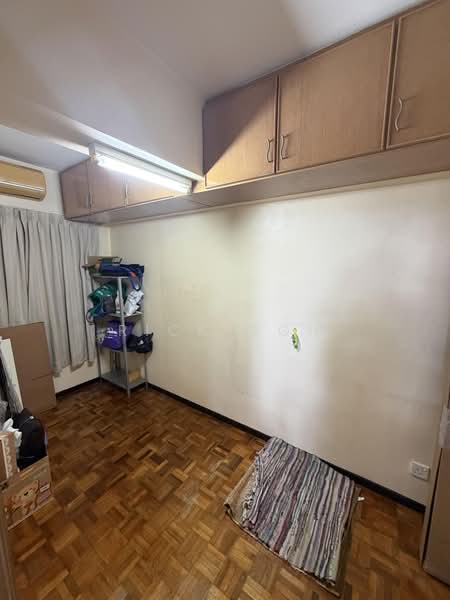 Pangsapuri untuk Dijual di Puteri Indah - Rick Goh - Interior - PropertyGuru.com.my
