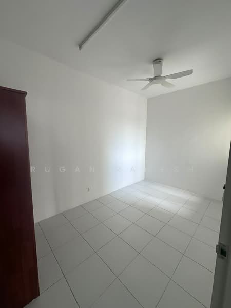 Condominium for Rent at Residensi Sateria - Bern Rugan - Interior - PropertyGuru.com.my