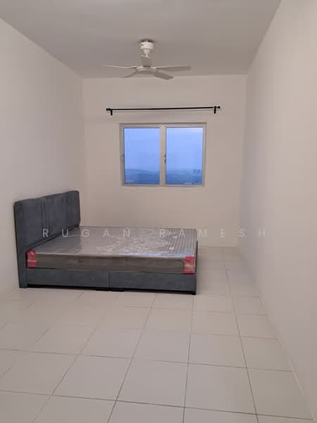 Condominium for Rent at Residensi Sateria - Bern Rugan - Bedroom - PropertyGuru.com.my