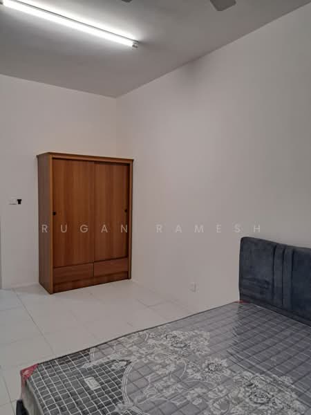 Condominium for Rent at Residensi Sateria - Bern Rugan - Bedroom - PropertyGuru.com.my
