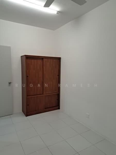 Condominium for Rent at Residensi Sateria - Bern Rugan - Interior - PropertyGuru.com.my