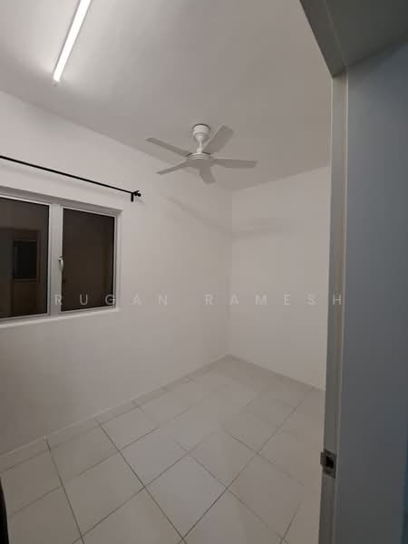Condominium for Rent at Residensi Sateria - Bern Rugan - Interior - PropertyGuru.com.my