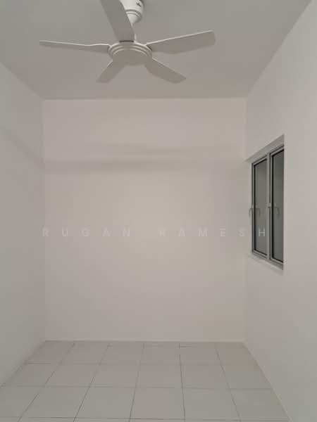 Condominium for Rent at Residensi Sateria - Bern Rugan - Interior - PropertyGuru.com.my