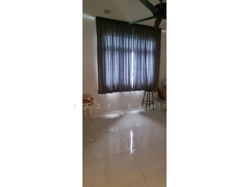 Condominium for Sale at Summer Place - Kaze Kang - PropertyGuru.com.my
