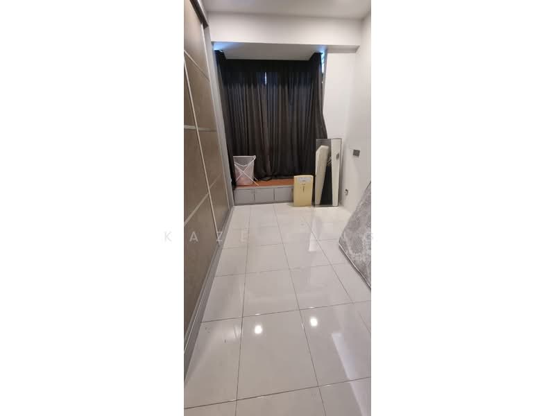 Condominium for Sale at Summer Place - Kaze Kang - PropertyGuru.com.my
