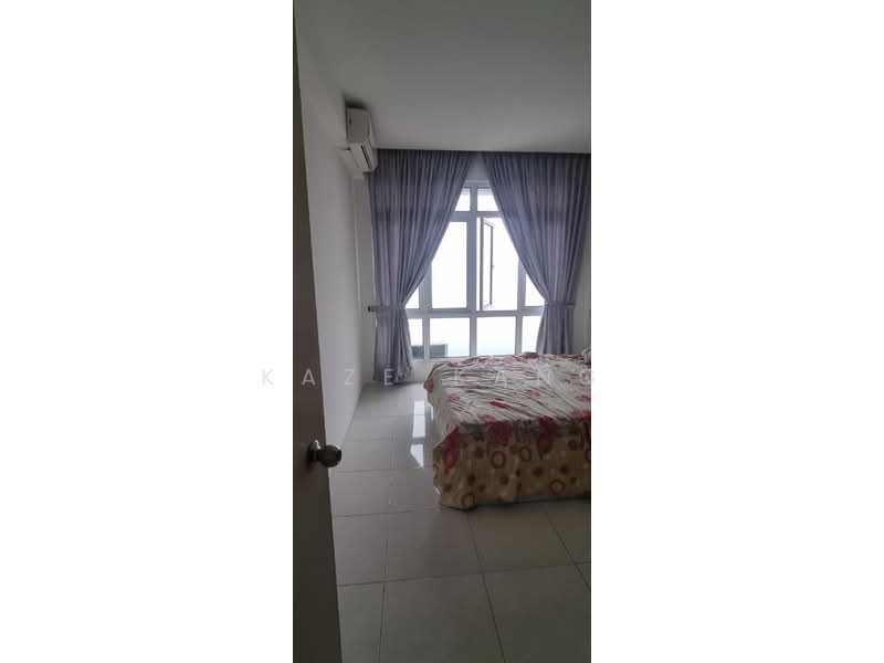 Condominium for Sale at Summer Place - Kaze Kang - PropertyGuru.com.my