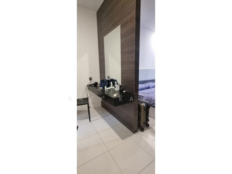 Condominium for Sale at Summer Place - Kaze Kang - PropertyGuru.com.my