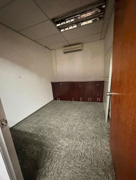 Office for Rent in Petaling Jaya (Selangor) - Veron Leong - Interior - PropertyGuru.com.my
