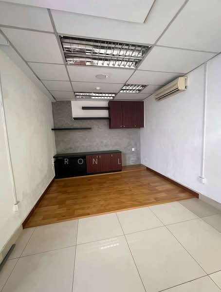 Office for Rent in Petaling Jaya (Selangor) - Veron Leong - Interior - PropertyGuru.com.my