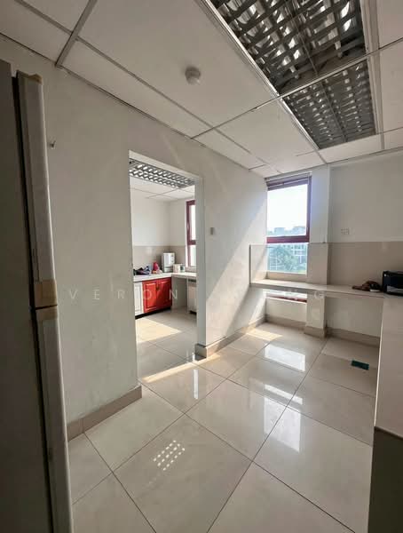 Office for Rent in Petaling Jaya (Selangor) - Veron Leong - Kitchen - PropertyGuru.com.my