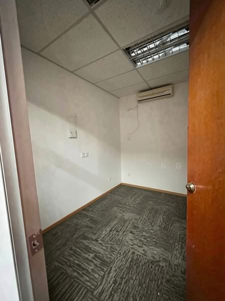 Office for Rent in Petaling Jaya (Selangor) - Veron Leong - Interior - PropertyGuru.com.my