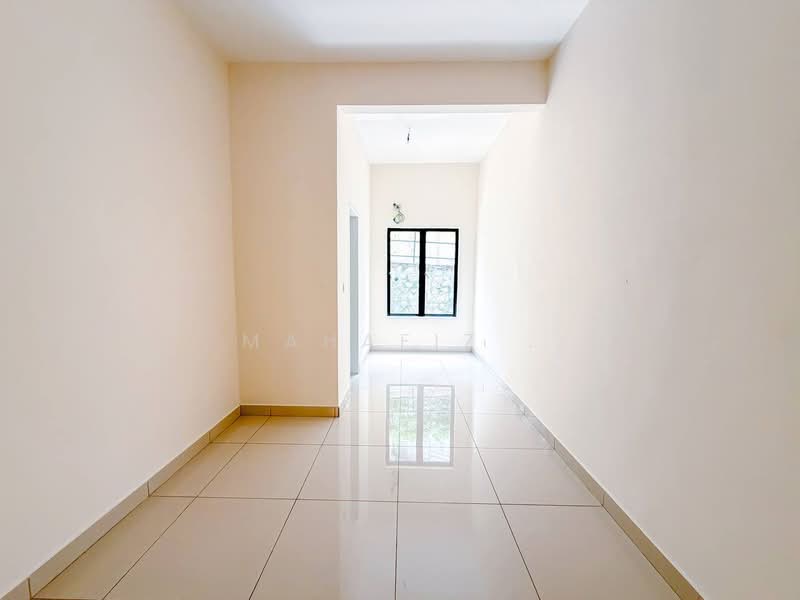 Rumah Teres untuk Dijual di Gombak (Selangor) - Mahafiz . - PropertyGuru.com.my