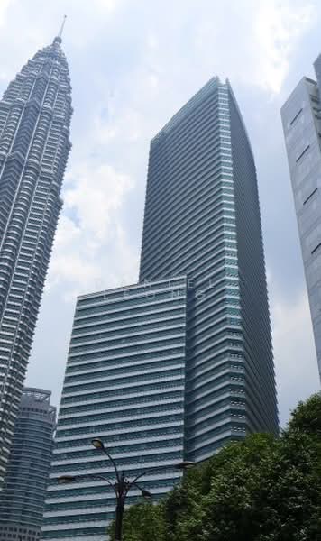Pejabat untuk Disewa di KLCC (KL City Centre) - Daniel Leong - Exterior - PropertyGuru.com.my