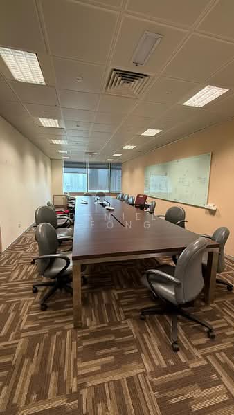 Pejabat untuk Disewa di KLCC (KL City Centre) - Daniel Leong - Interior - PropertyGuru.com.my