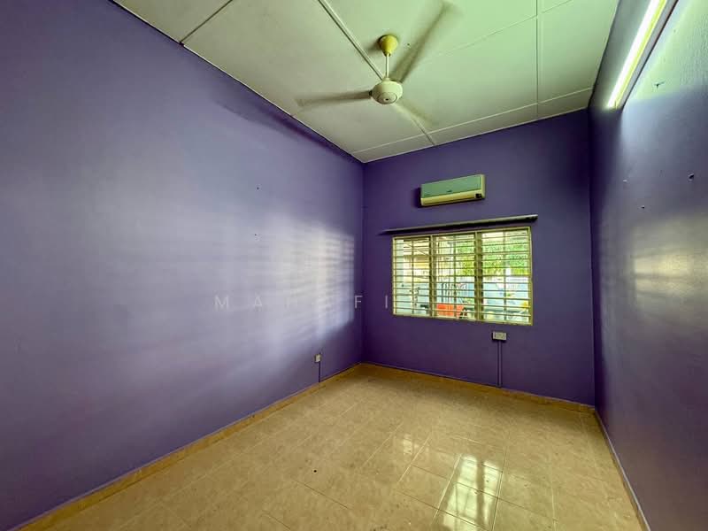 Rumah Teres untuk Dijual di Seksyen 25 (Shah Alam) - Mahafiz . - PropertyGuru.com.my