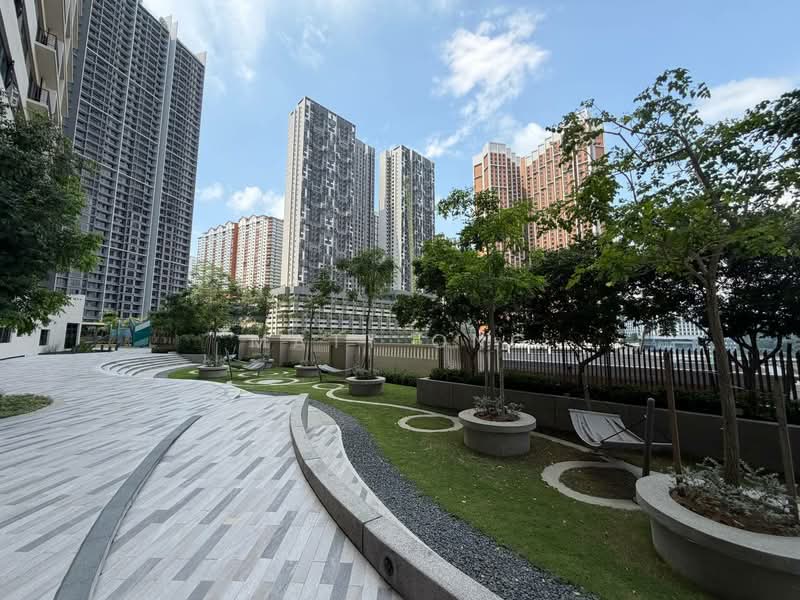 Condominium for Sale at D'Terra Residences - Matt Ong - Exterior - PropertyGuru.com.my