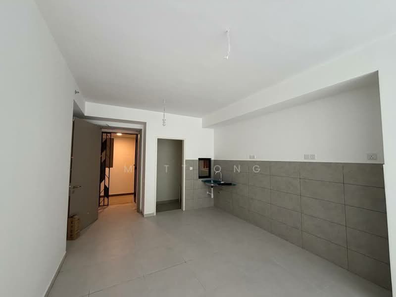 Condominium for Sale at D'Terra Residences - Matt Ong - Interior - PropertyGuru.com.my