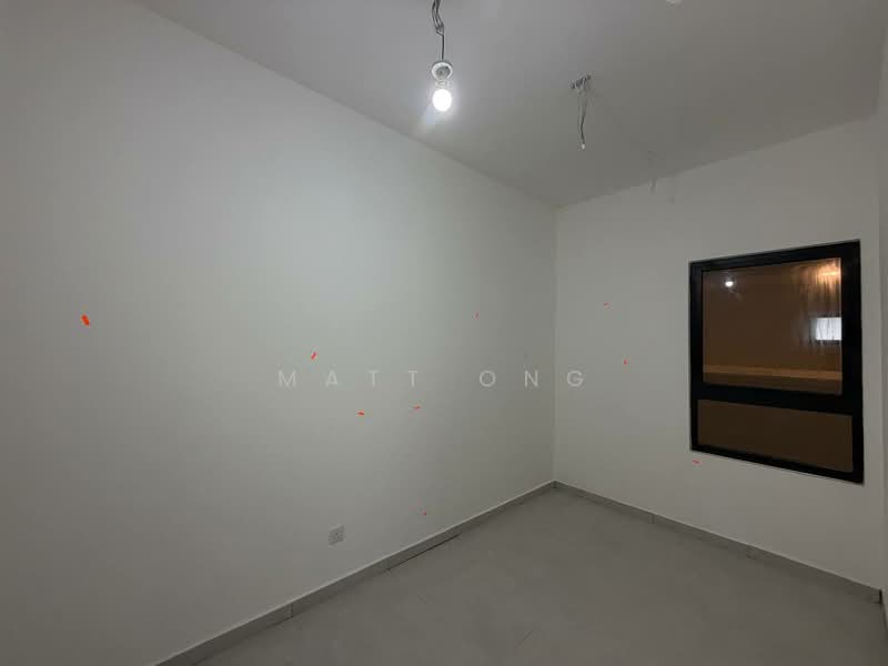 Condominium for Sale at D'Terra Residences - Matt Ong - Interior - PropertyGuru.com.my