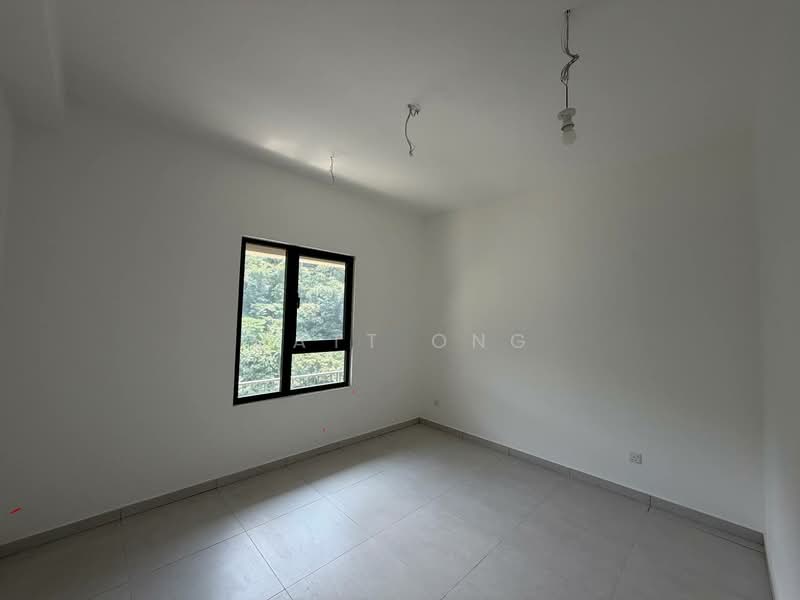 Condominium for Sale at D'Terra Residences - Matt Ong - Interior - PropertyGuru.com.my