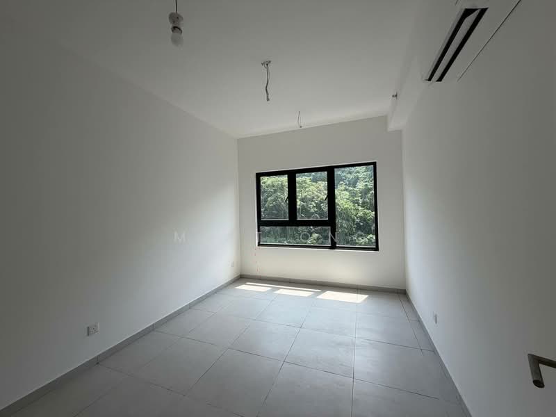 Condominium for Sale at D'Terra Residences - Matt Ong - Interior - PropertyGuru.com.my