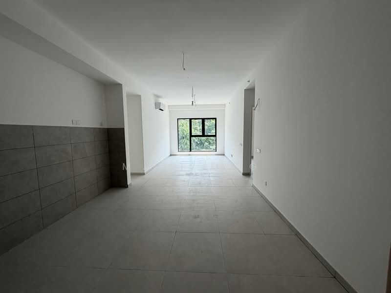 Condominium for Sale at D'Terra Residences - Matt Ong - Interior - PropertyGuru.com.my