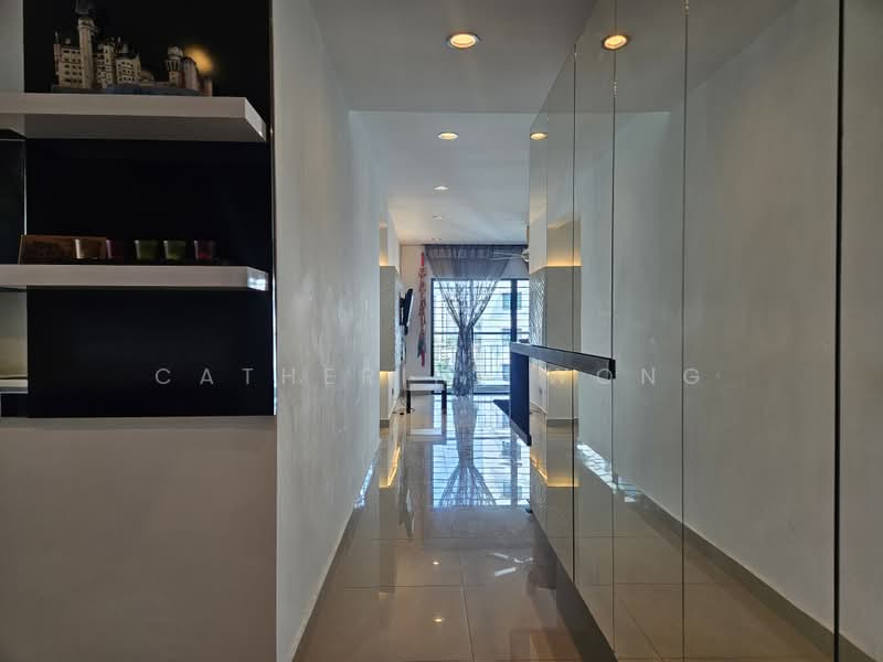 Condominium for Sale at Changkat View - Catherine Wong - PropertyGuru.com.my