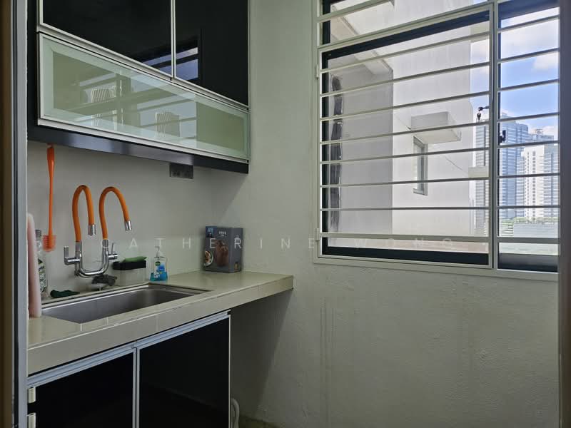 Condominium for Sale at Changkat View - Catherine Wong - PropertyGuru.com.my
