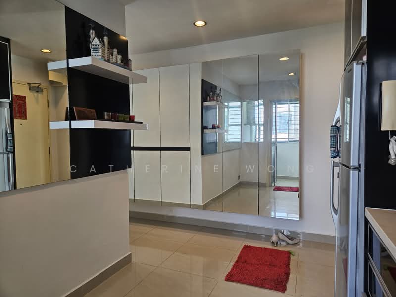 Condominium for Sale at Changkat View - Catherine Wong - PropertyGuru.com.my