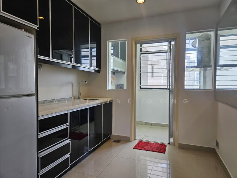 Condominium for Sale at Changkat View - Catherine Wong - PropertyGuru.com.my
