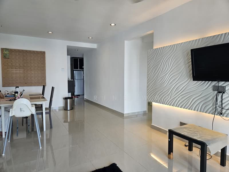 Condominium for Sale at Changkat View - Catherine Wong - PropertyGuru.com.my