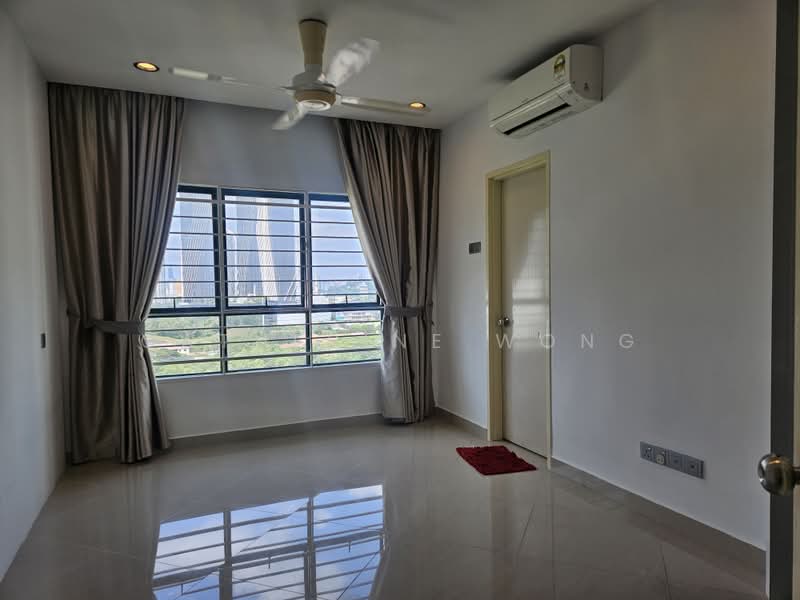 Condominium for Sale at Changkat View - Catherine Wong - PropertyGuru.com.my