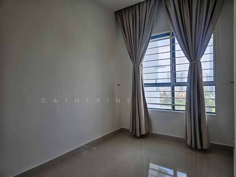 Condominium for Sale at Changkat View - Catherine Wong - PropertyGuru.com.my