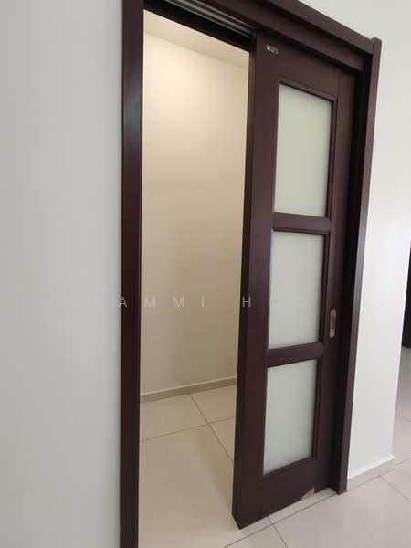 Kondominium untuk Disewa di Bay Point @ Country Garden Danga Bay - Sammi Hoo - PropertyGuru.com.my
