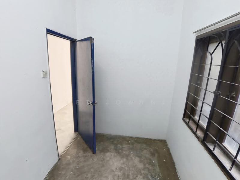 Pangsapuri untuk Dijual di Mediterranean Alora - Lee Joanne - Interior - PropertyGuru.com.my
