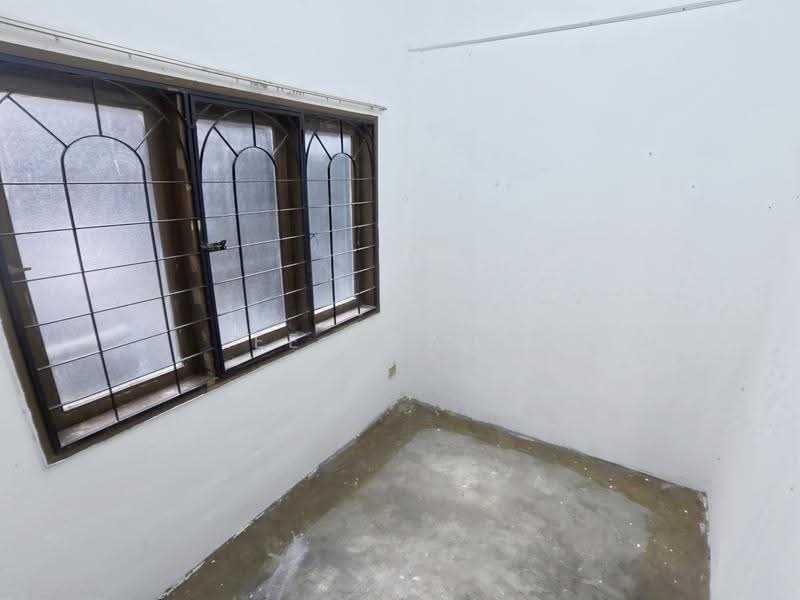 Pangsapuri untuk Dijual di Mediterranean Alora - Lee Joanne - Interior - PropertyGuru.com.my