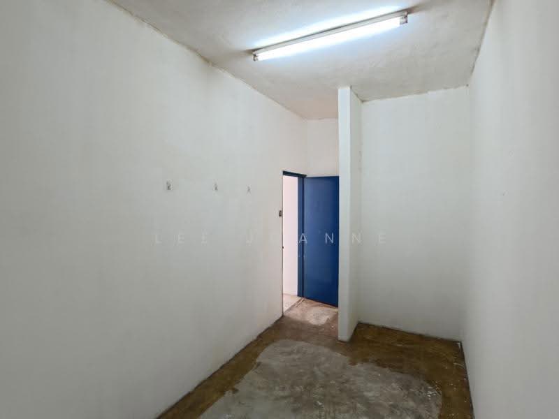 Pangsapuri untuk Dijual di Mediterranean Alora - Lee Joanne - Interior - PropertyGuru.com.my